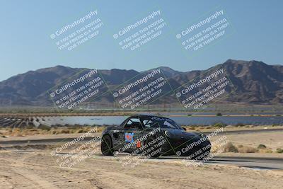 media/Oct-19-2025-PCA San Diego (Sun) [[b7baa86645]]/4-Yellow Group/Session 1 (Turn 9 Inside)/